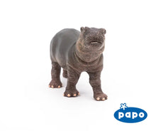 Load image into Gallery viewer, Hippopotamus Calf