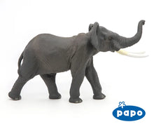 Load image into Gallery viewer, Elephant