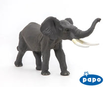 Load image into Gallery viewer, Elephant