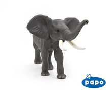 Load image into Gallery viewer, Elephant