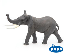 Load image into Gallery viewer, Elephant