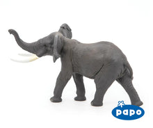 Load image into Gallery viewer, Elephant