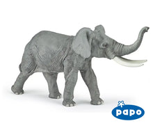 Load image into Gallery viewer, Elephant