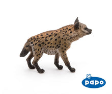Load image into Gallery viewer, Hyena