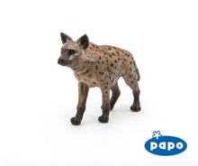 Load image into Gallery viewer, Hyena