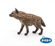 Load image into Gallery viewer, Hyena