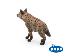 Load image into Gallery viewer, Hyena