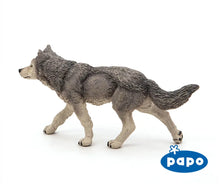 Load image into Gallery viewer, Grey Wolf