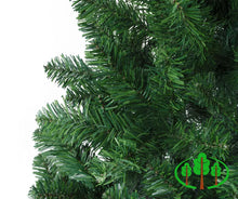 Load image into Gallery viewer, 210cm Imperial Pine