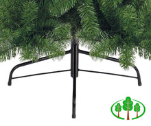 Load image into Gallery viewer, 210cm Imperial Pine