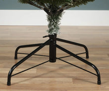 Load image into Gallery viewer, 210cm Killington Fir - Frosted