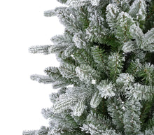 Load image into Gallery viewer, 210cm Killington Fir - Frosted