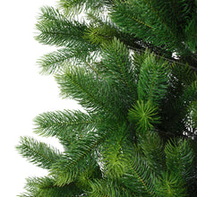 Load image into Gallery viewer, Kenmore Christmas Tree 180cm