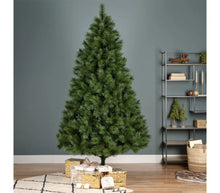 Load image into Gallery viewer, 210cm Ontario Pine