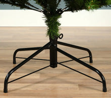 Load image into Gallery viewer, 210cm Killington Fir - Prelit
