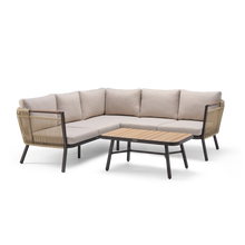 Load image into Gallery viewer, Bali Lounge Set