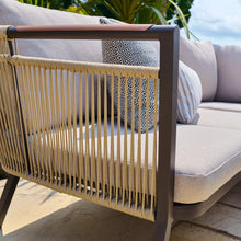 Load image into Gallery viewer, Bali Lounge Set