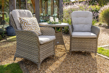 Load image into Gallery viewer, Eton Bistro Set