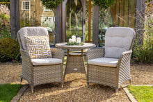 Load image into Gallery viewer, Eton Bistro Set