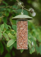 Load image into Gallery viewer, Peckish Canto Peanut Feeder