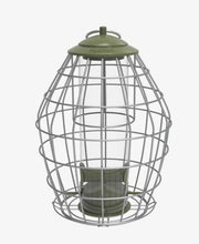 Load image into Gallery viewer, Peckish Canto Squirrel Proof Seed Feeder