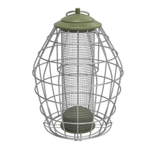 Load image into Gallery viewer, Peckish Canto Squirrel Proof Peanut Feeder