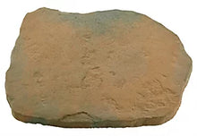 Load image into Gallery viewer, Random Stepping Stone 550 x 400mm York Gold