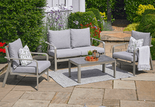 Load image into Gallery viewer, Capri Lounge Set