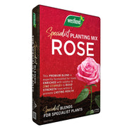 Specialist Tree & Shrub Planting PF Mix 46L