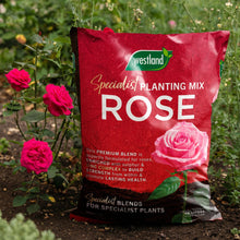 Load image into Gallery viewer, Specialist Tree &amp; Shrub Planting PF Mix 46L
