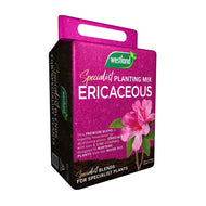 Specialist Ericaceous Planting Mix 25L