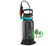 Gardena Pressure Sprayer 5L