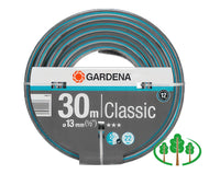 Gardena Classic Hose