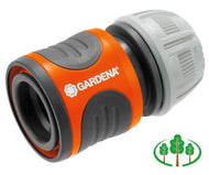 Gardena Hose Connector