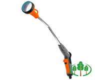 Gardena Spray Lance
