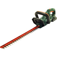20v Hedge Trimmer