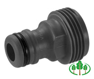 Gardena Accessory Adapter