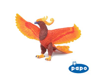 Phoenix