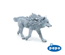 Load image into Gallery viewer, Ice Wolf
