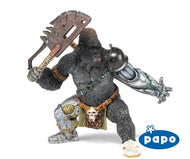 Mutant Gorilla