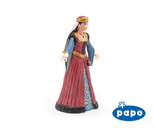 Load image into Gallery viewer, Medieval Queen
