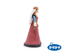 Load image into Gallery viewer, Medieval Queen
