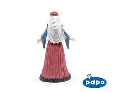 Load image into Gallery viewer, Medieval Queen
