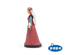 Load image into Gallery viewer, Medieval Queen
