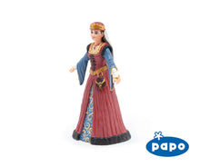 Load image into Gallery viewer, Medieval Queen
