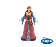 Medieval Queen
