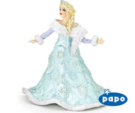 Ice Queen