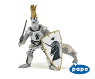 Weapon Master Unicon