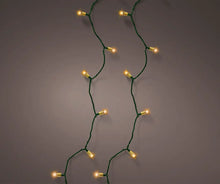Load image into Gallery viewer, LED Vintage Lights
