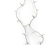 Tree Lights Basic Warm White 710cm